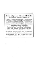 giornale/TO00194139/1933/v.2/00000197