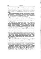 giornale/TO00194139/1933/v.2/00000202