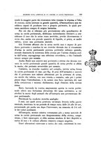 giornale/TO00194139/1933/v.2/00000203