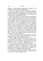 giornale/TO00194139/1933/v.2/00000204