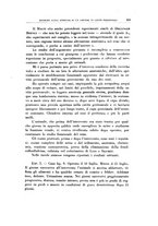 giornale/TO00194139/1933/v.2/00000205