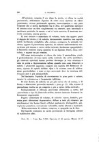 giornale/TO00194139/1933/v.2/00000206