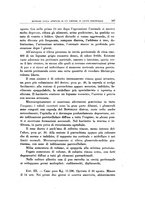 giornale/TO00194139/1933/v.2/00000207