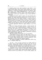 giornale/TO00194139/1933/v.2/00000208