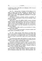 giornale/TO00194139/1933/v.2/00000210