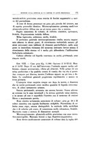 giornale/TO00194139/1933/v.2/00000211