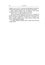 giornale/TO00194139/1933/v.2/00000212