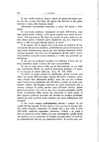 giornale/TO00194139/1933/v.2/00000222