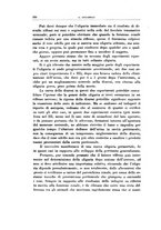 giornale/TO00194139/1933/v.2/00000224