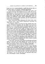 giornale/TO00194139/1933/v.2/00000225