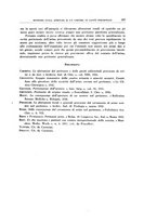 giornale/TO00194139/1933/v.2/00000227