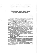 giornale/TO00194139/1933/v.2/00000228