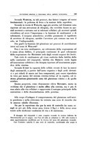 giornale/TO00194139/1933/v.2/00000229