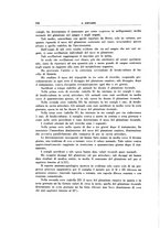 giornale/TO00194139/1933/v.2/00000230