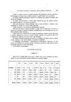 giornale/TO00194139/1933/v.2/00000231