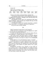 giornale/TO00194139/1933/v.2/00000234