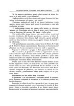 giornale/TO00194139/1933/v.2/00000235