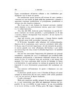 giornale/TO00194139/1933/v.2/00000236