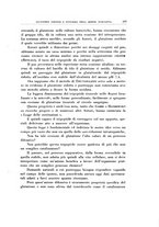 giornale/TO00194139/1933/v.2/00000237