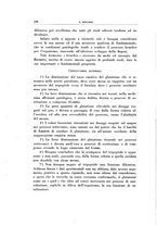 giornale/TO00194139/1933/v.2/00000238