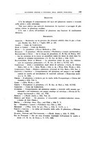 giornale/TO00194139/1933/v.2/00000239