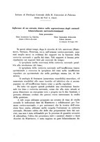 giornale/TO00194139/1933/v.2/00000241