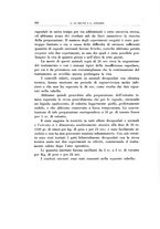 giornale/TO00194139/1933/v.2/00000242