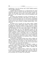 giornale/TO00194139/1933/v.2/00000246