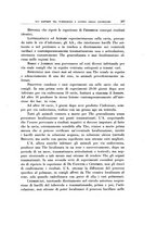 giornale/TO00194139/1933/v.2/00000247