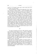 giornale/TO00194139/1933/v.2/00000248