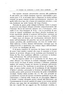 giornale/TO00194139/1933/v.2/00000249