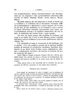 giornale/TO00194139/1933/v.2/00000250