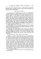 giornale/TO00194139/1933/v.2/00000251