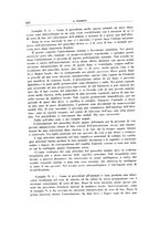 giornale/TO00194139/1933/v.2/00000252