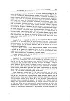 giornale/TO00194139/1933/v.2/00000253