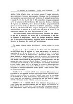 giornale/TO00194139/1933/v.2/00000255