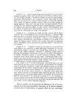 giornale/TO00194139/1933/v.2/00000256