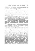 giornale/TO00194139/1933/v.2/00000257