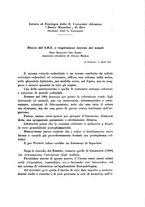 giornale/TO00194139/1933/v.2/00000259