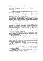 giornale/TO00194139/1933/v.2/00000260