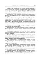 giornale/TO00194139/1933/v.2/00000261