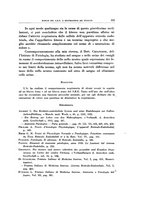 giornale/TO00194139/1933/v.2/00000263