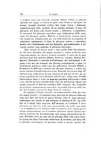 giornale/TO00194139/1933/v.2/00000266