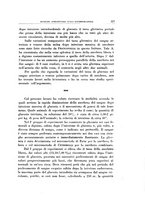 giornale/TO00194139/1933/v.2/00000267