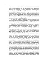 giornale/TO00194139/1933/v.2/00000270