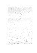 giornale/TO00194139/1933/v.2/00000274