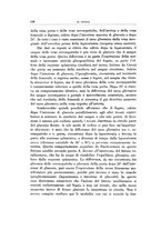 giornale/TO00194139/1933/v.2/00000278