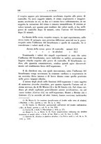 giornale/TO00194139/1933/v.2/00000288