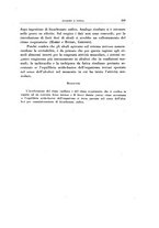 giornale/TO00194139/1933/v.2/00000289