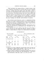 giornale/TO00194139/1933/v.2/00000291